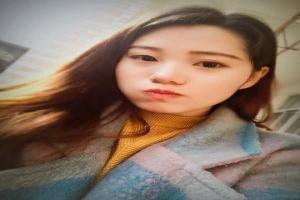 江苏卫视相亲大会2o22年直播