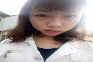 武术教案20篇