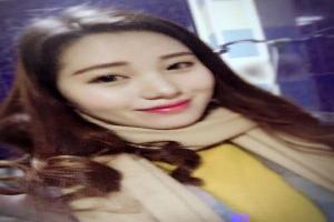 女主侦探小说