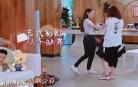 女生大气的朗诵稿件