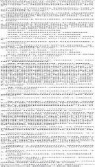 官路俘获美人心完整版